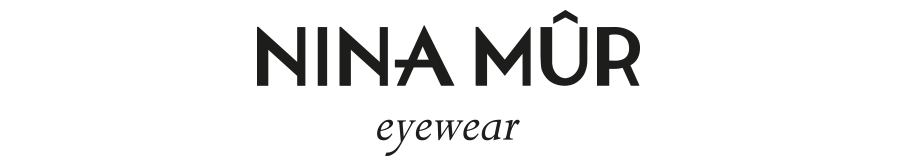 NINA_MUR_LOGO_BLACK_Eyewear_900px_ANCHO