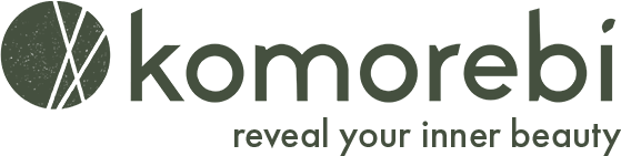 komorebi